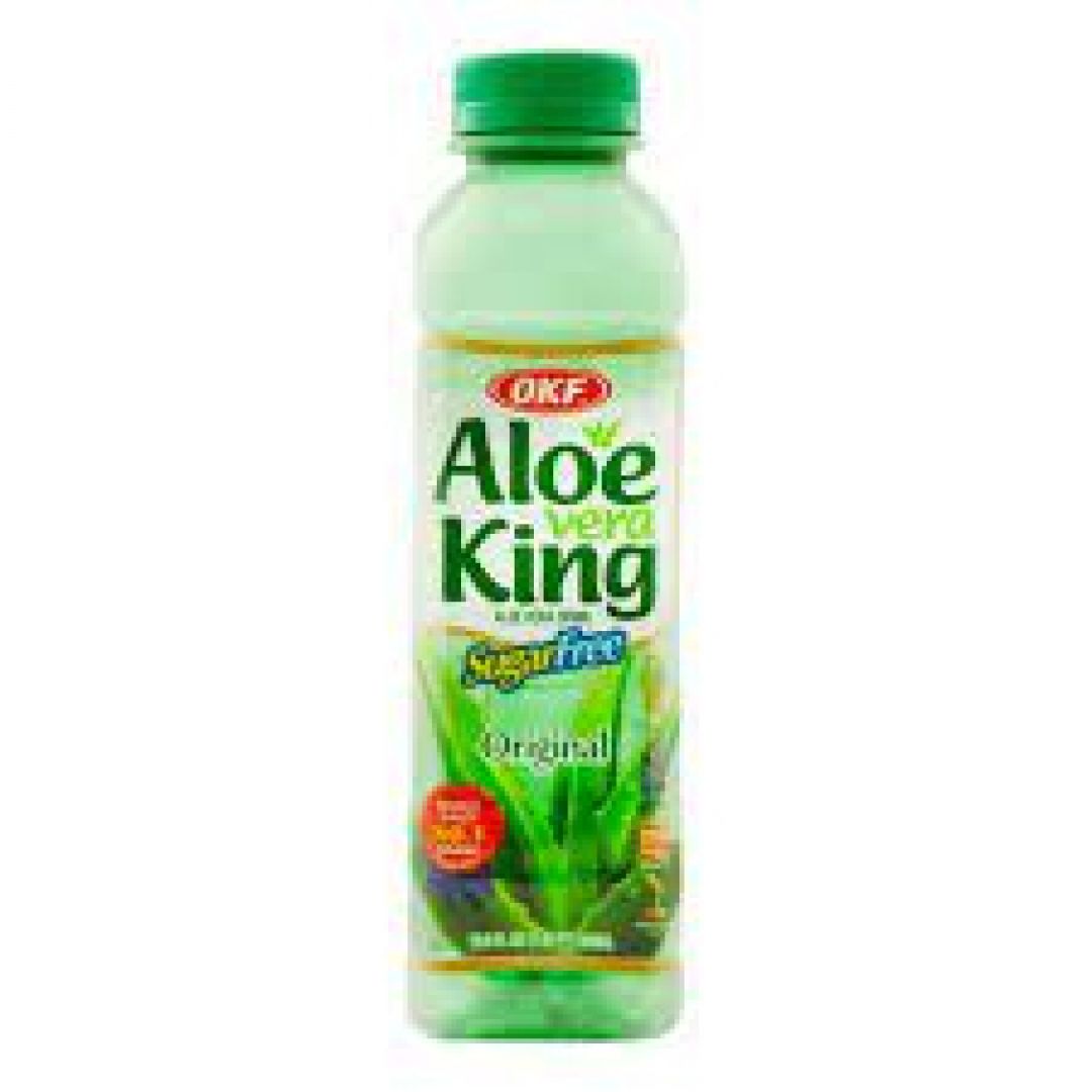 okf-jugo-de-aloe-vera-zero-original-500-ml-884394006509