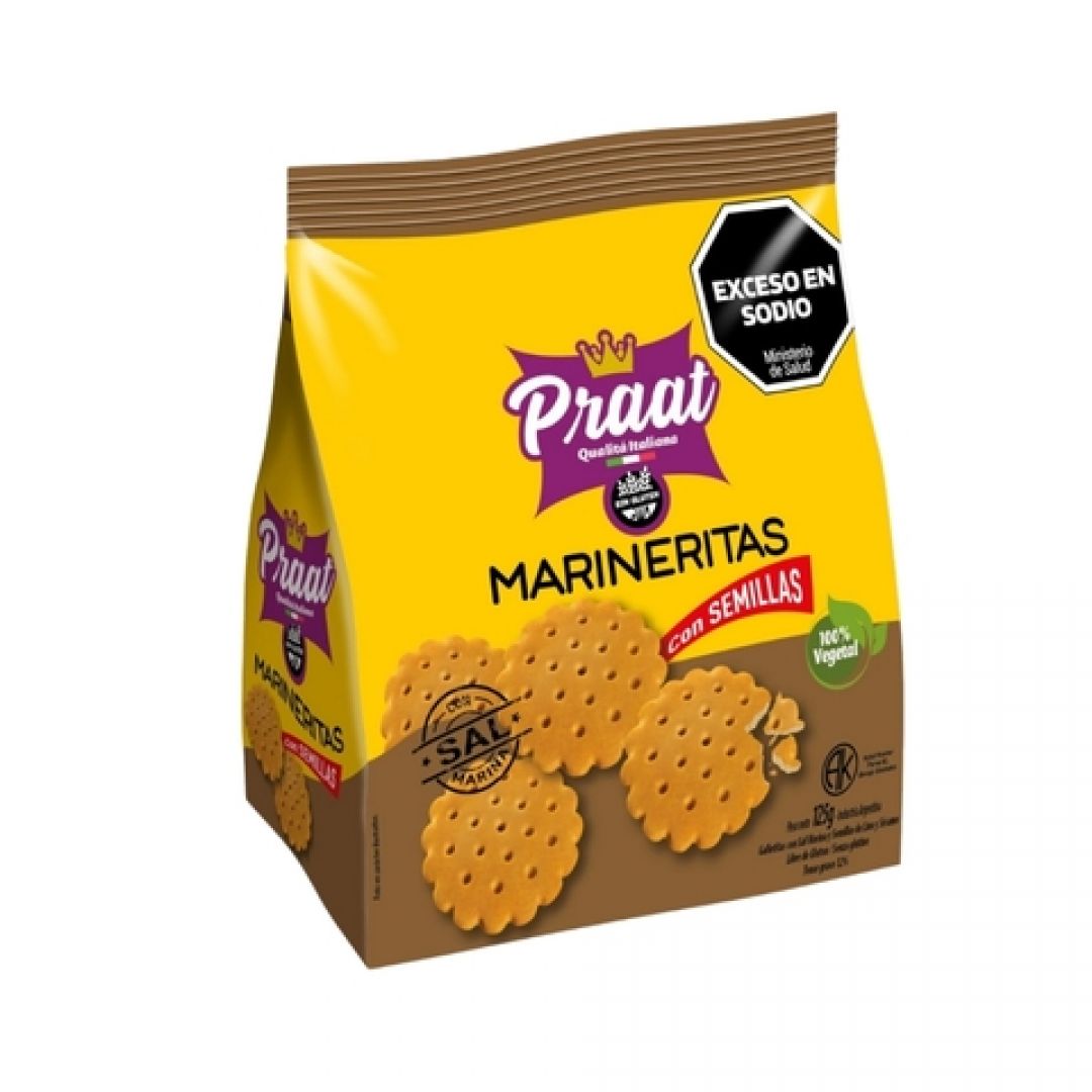 praat-marineras-con-semillas-125-gr-7798443860109