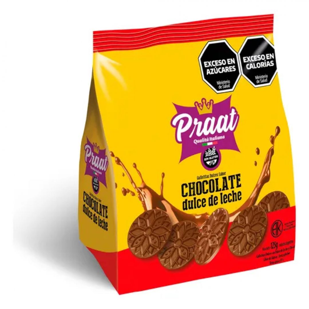 praat-galletitas-dulce-de-leche-125-gr-7798443860048