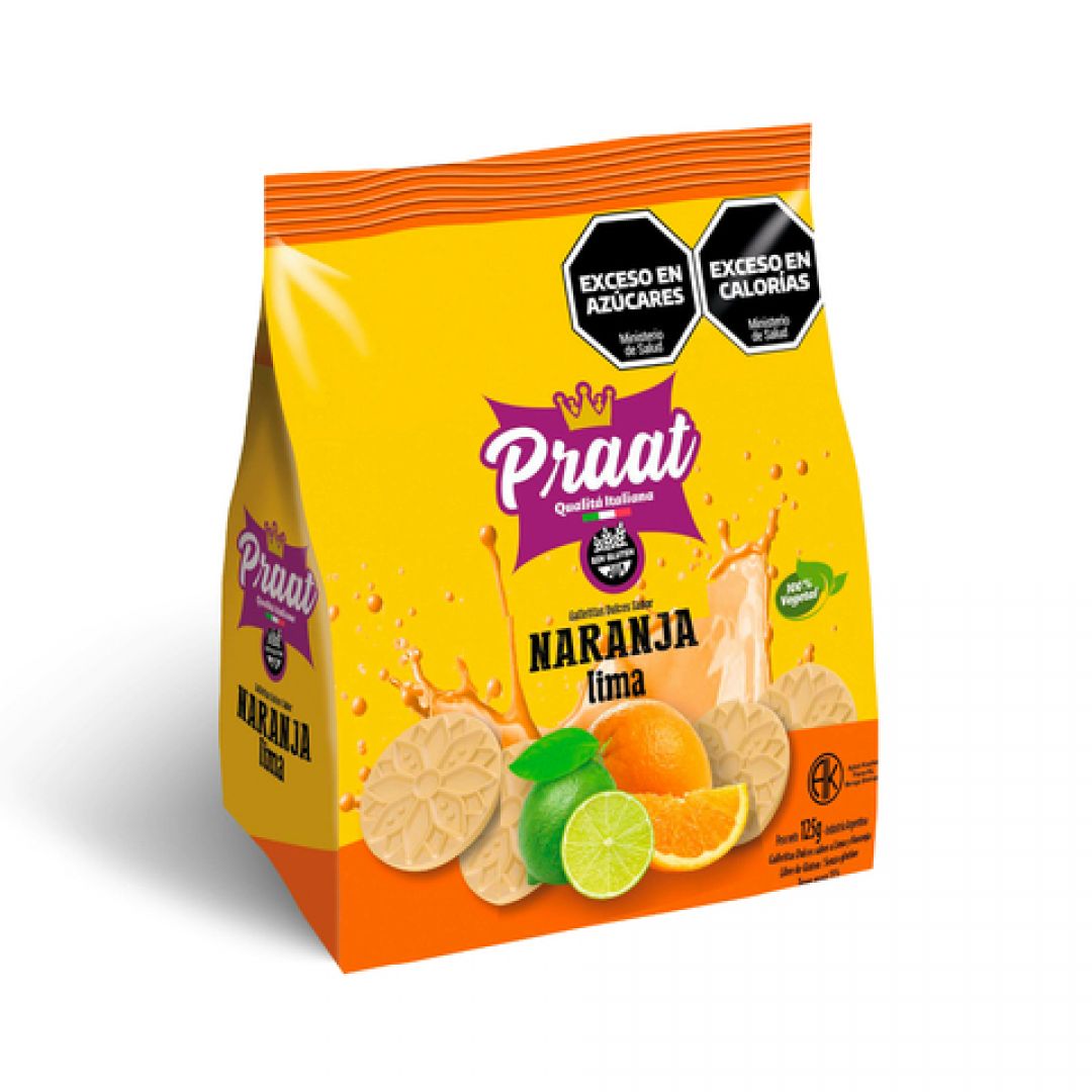 praat-galletitas-naranja-lima-125-gr-7798443860062