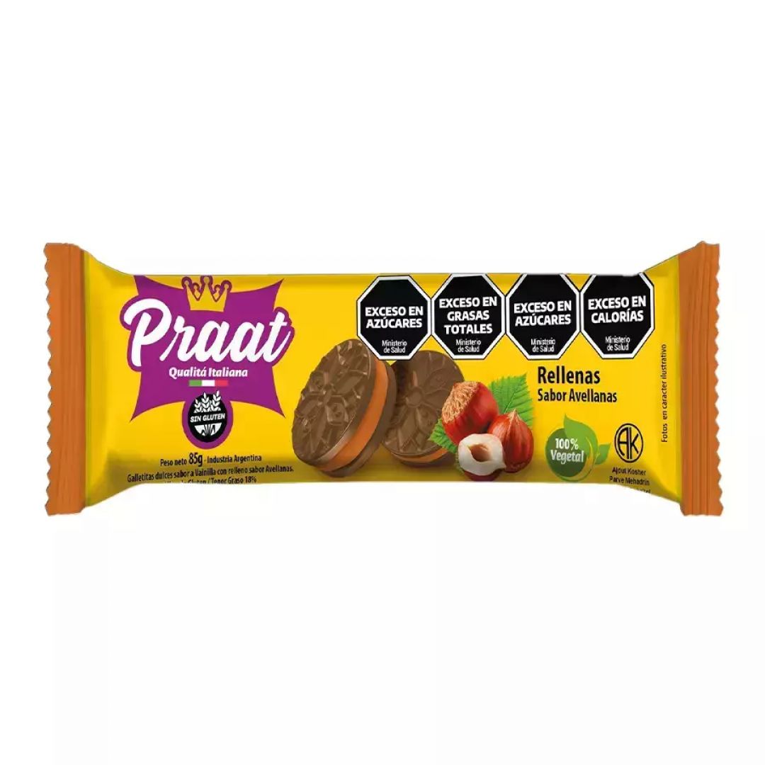 praat-galletitas-chocolate-avellana-85-gr-7798443860116