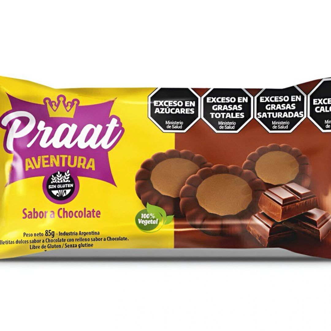 praat-galletitas-aventura-chocolate-85-gr-7798443860017