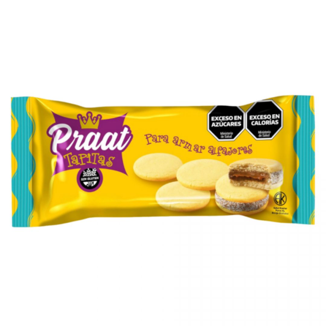 praat-tapitas-de-alfajor-vainilla-coco-125-gr-7798443860147