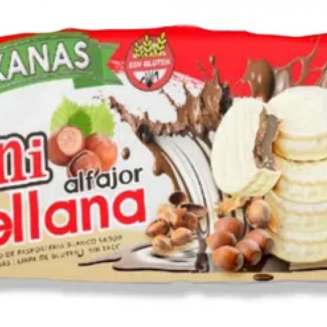 maixanas-mini-alfajor-avellanas-140-gr-7798184720632