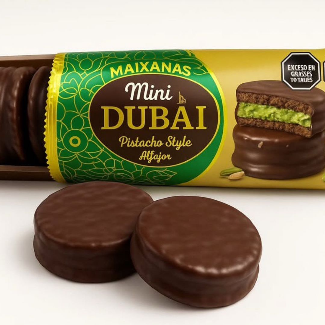 maixanas-mini-alfajor-pistacho-140-gr-7798184720748
