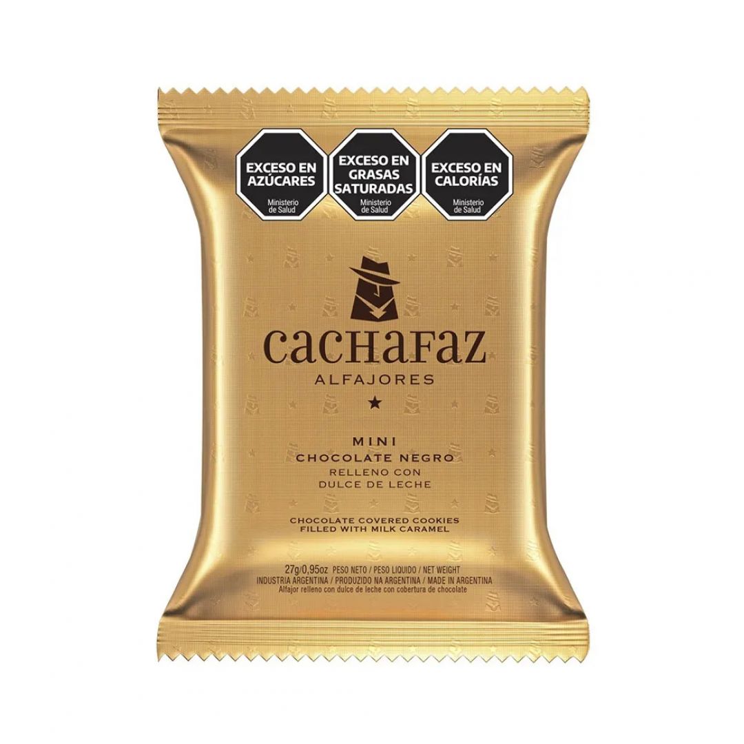 cachafaz-mini-alfajor-negro-14592