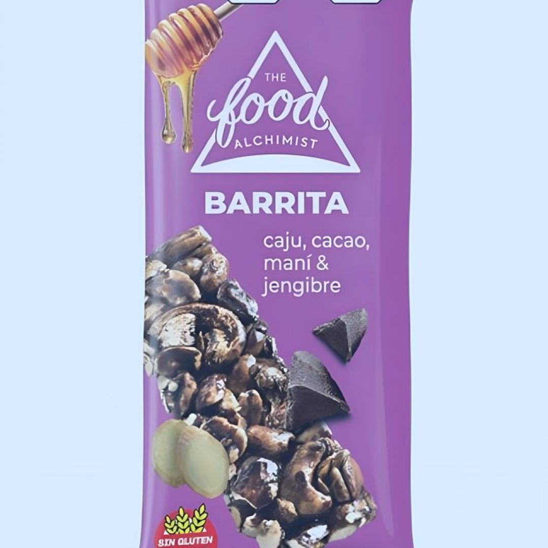 the-food-alchimist-barrita-caju-cacao-y-jengibre-28-gr-7798414990088