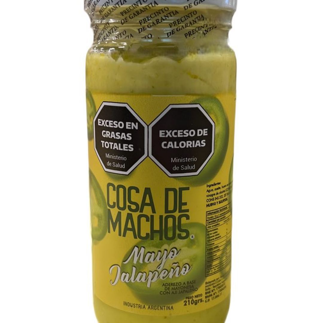 cosa-de-machos-mayonesa-de-jalapenos-210-gr-714604439318