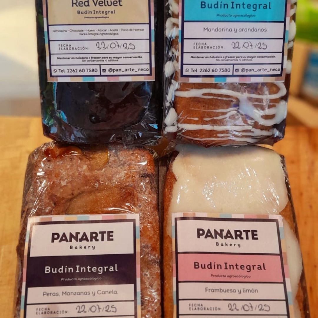 panarte-budin-integral-g-zanahoria-y-nuez-450-gr-2000001004397