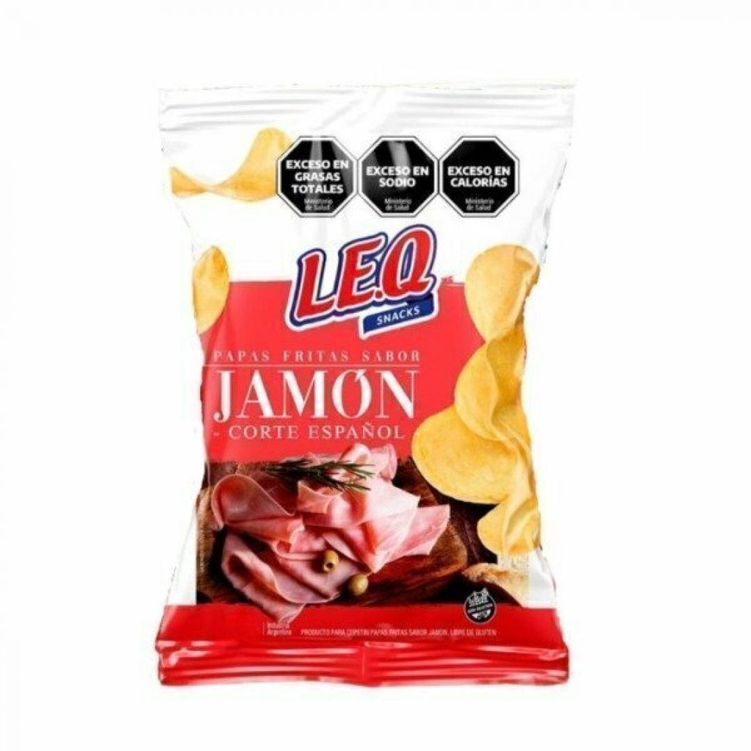 leq-papas-fritas-jamon-65-gr-14642