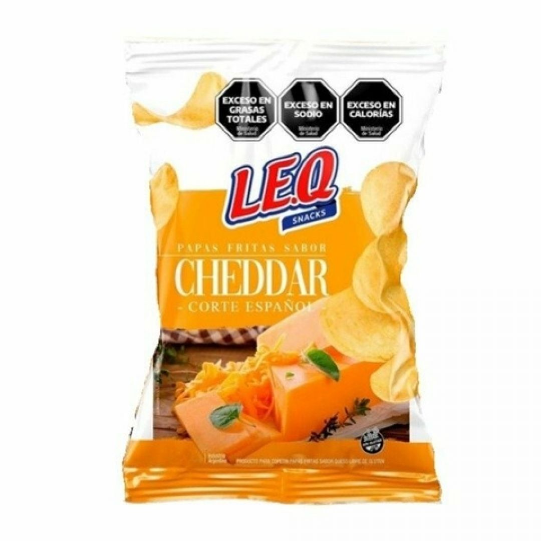 leq-papas-fritas-cheddar-65-gr-14643