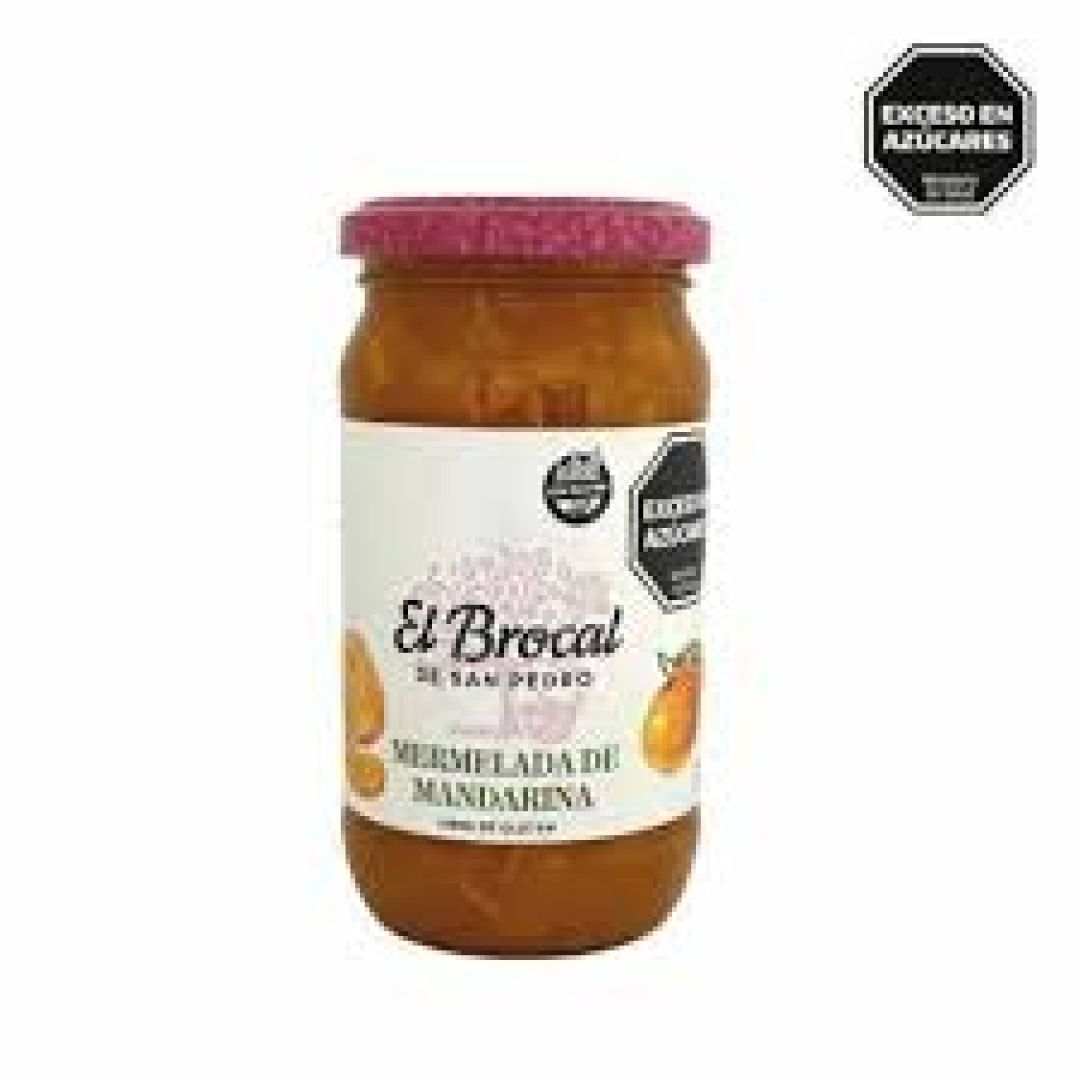 brocal-merm-mandarina-7798088960516