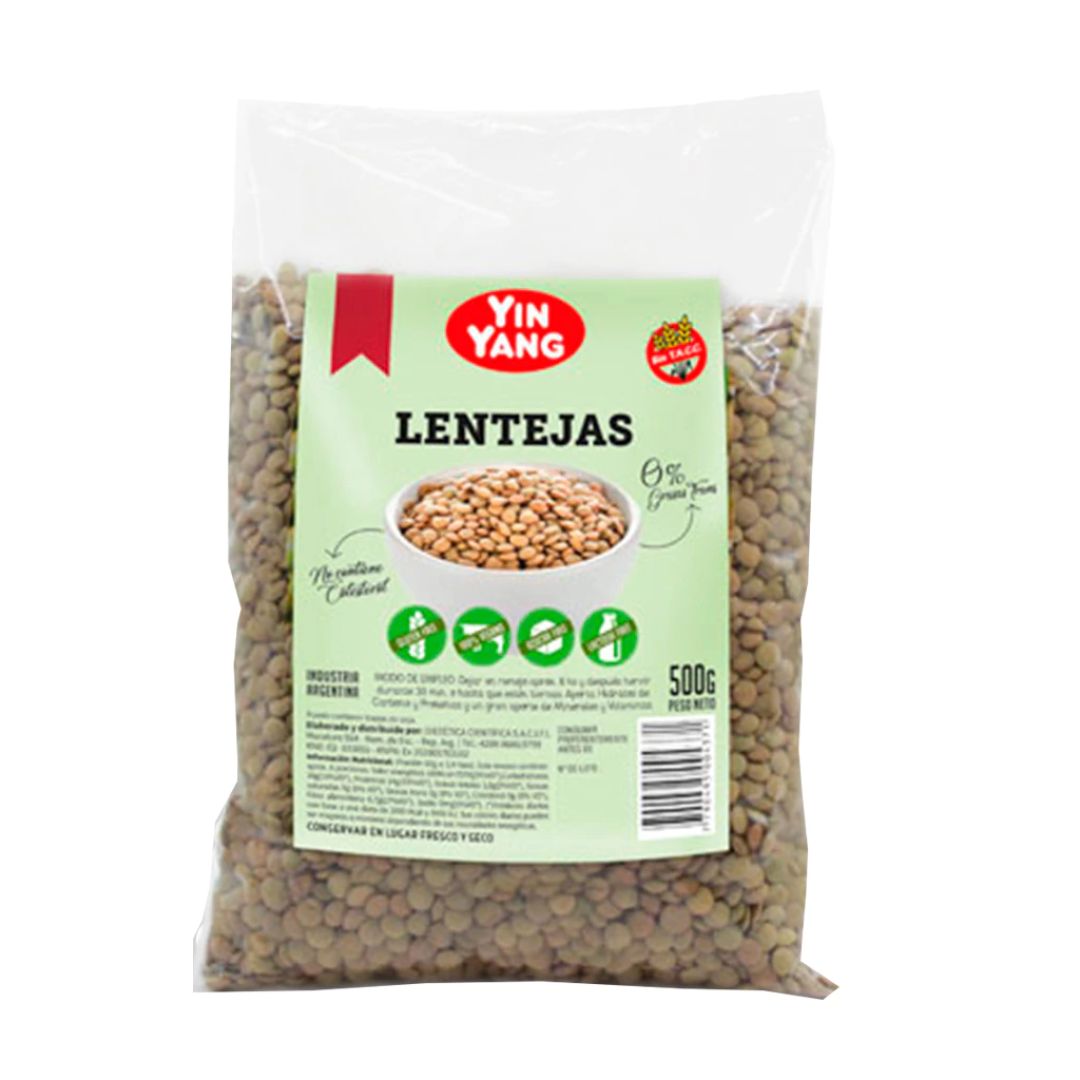 yin-yang-lentejas-sin-tacc-500-gr-14670