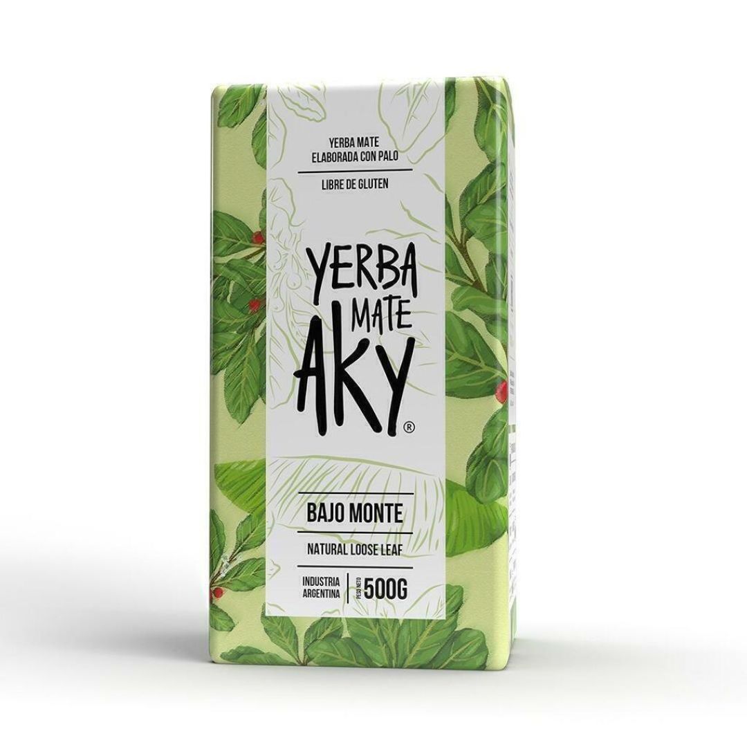 aky-yerba-500-gr-14671