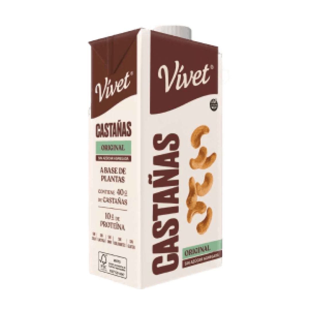 vivet-leche-de-caju-1-lts-14672