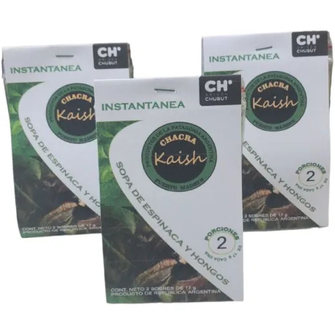 chacra-kaish-sopa-espinaca-y-hongos-de-pino-7798409530022