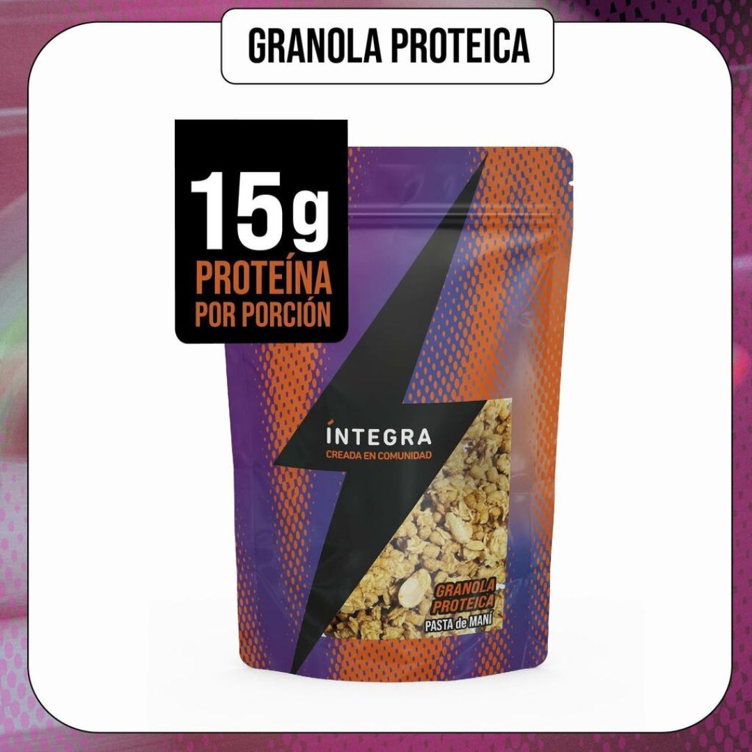 integra-granola-proteica-pasta-de-mani-250-gr-7798343751552