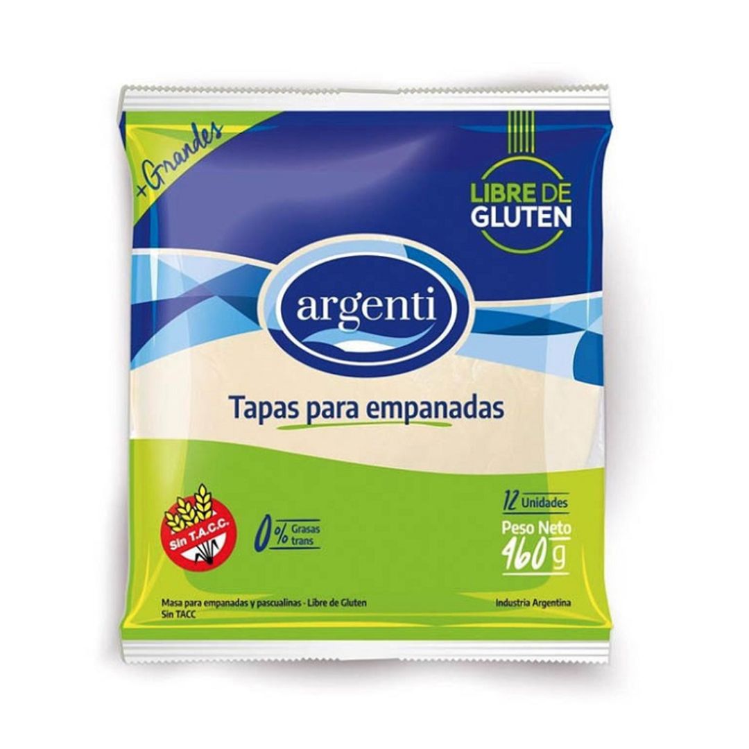 argenti-tapa-para-empanadas-rotiseras-460-gr-14709