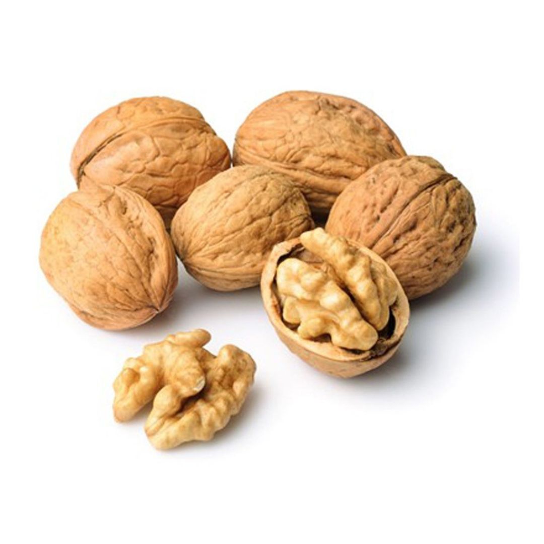 kg-nuez-con-cascara-14711