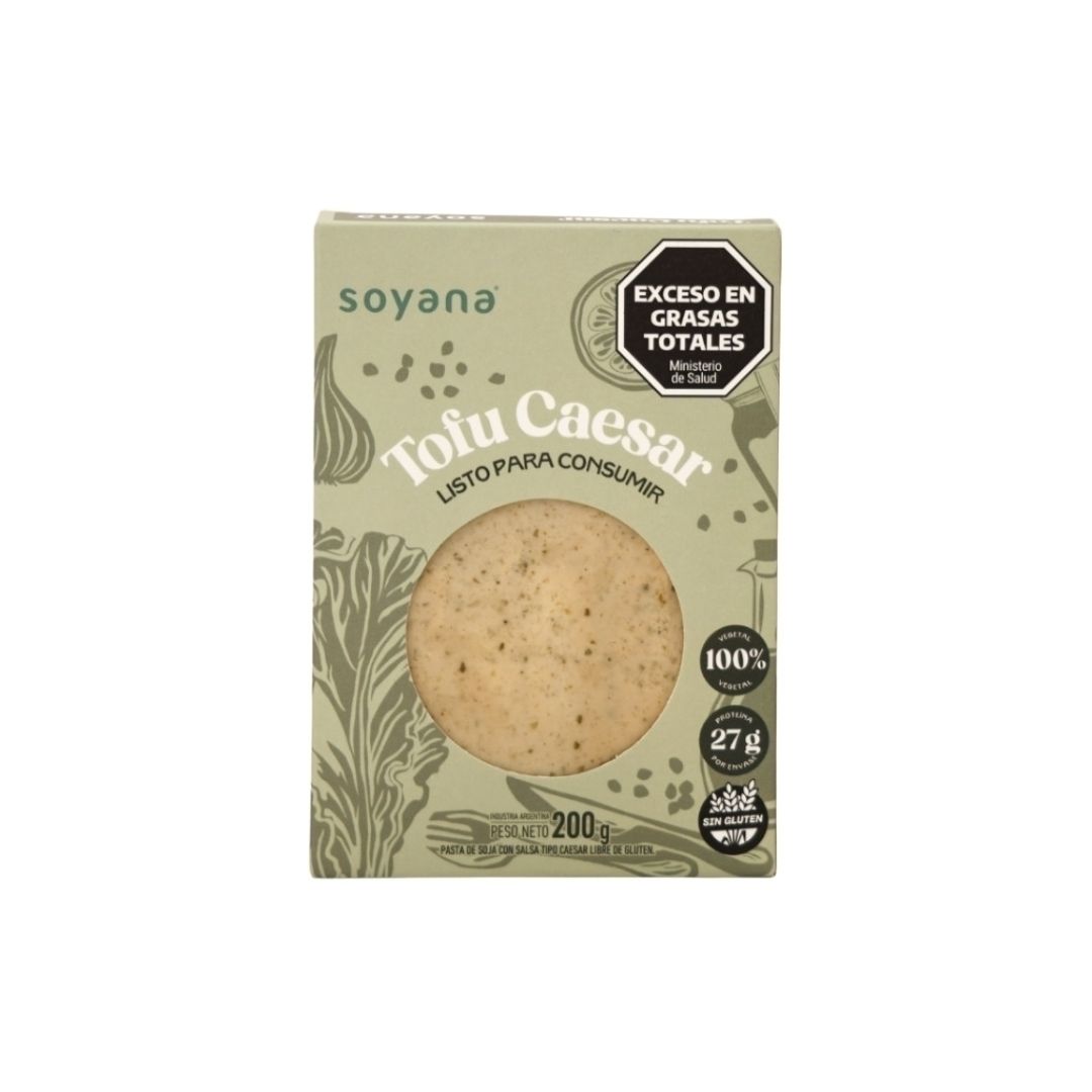 soyana-tofu-caesar-200-grs-14712
