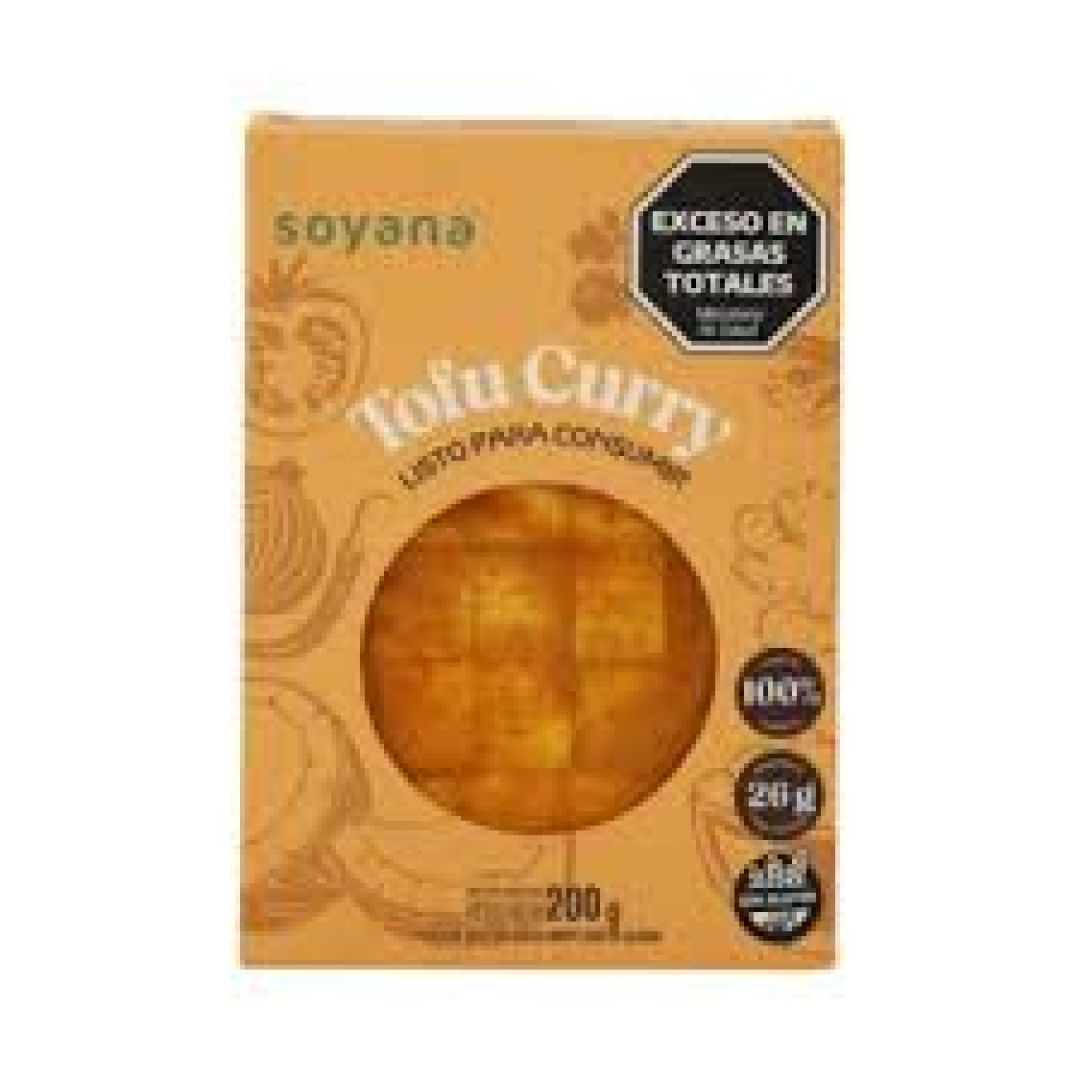 soyana-tofu-con-curry-200-grs-14714