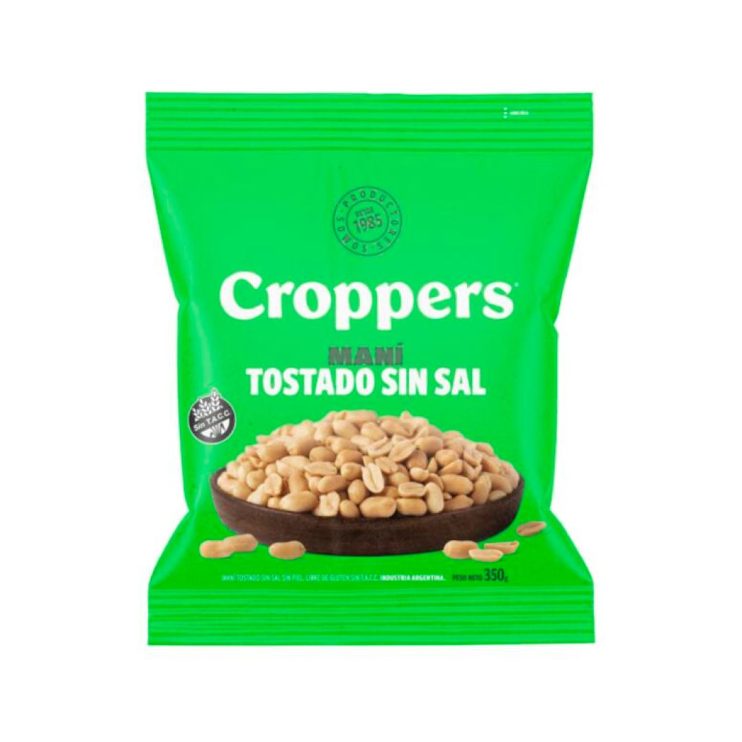 croppers-mani-frito-sin-sal-verde-350-grs-14715