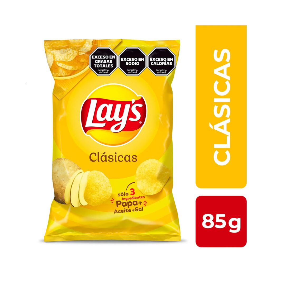 lays-papas-fritas-85-grs-14716