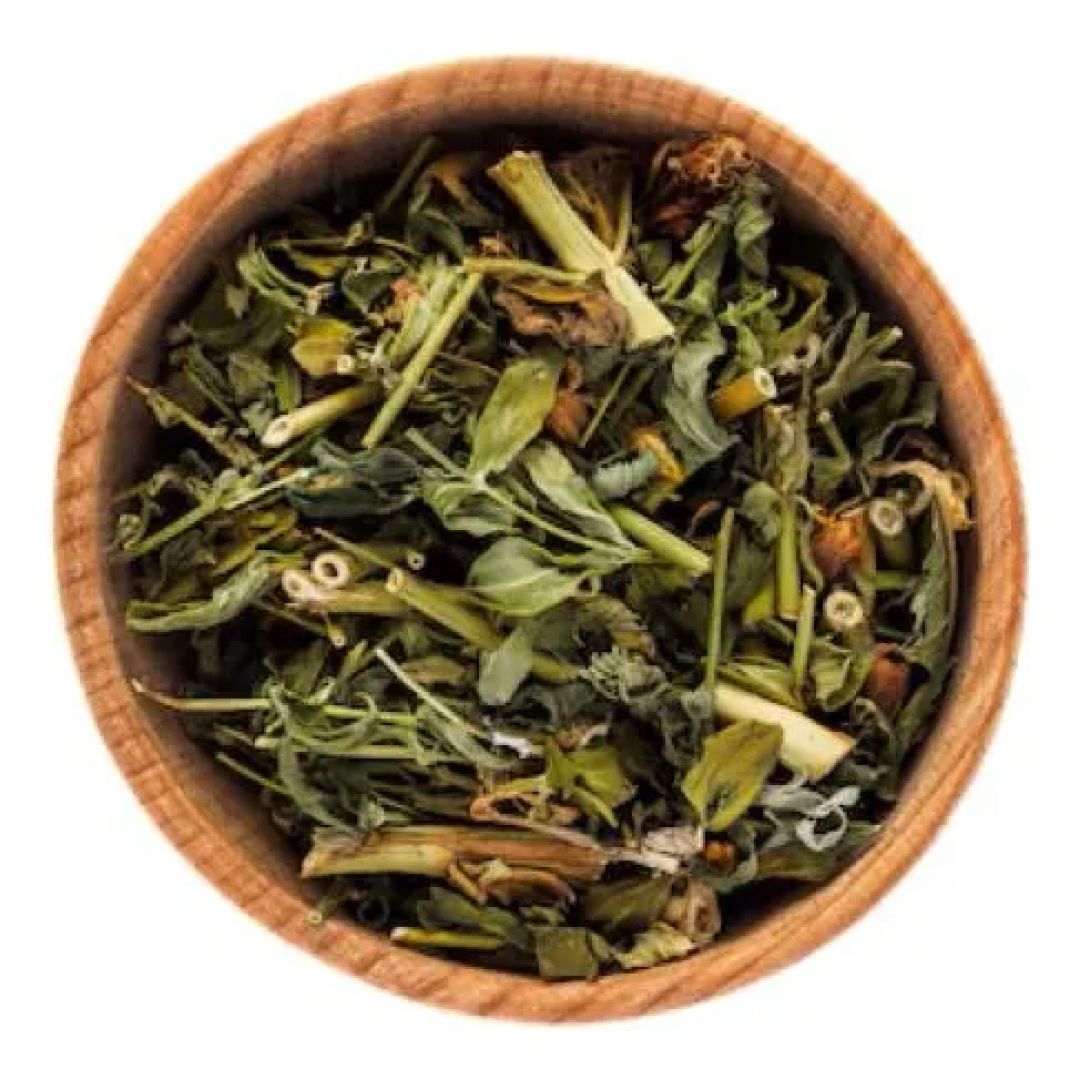 kg-hypericum-2000001004478