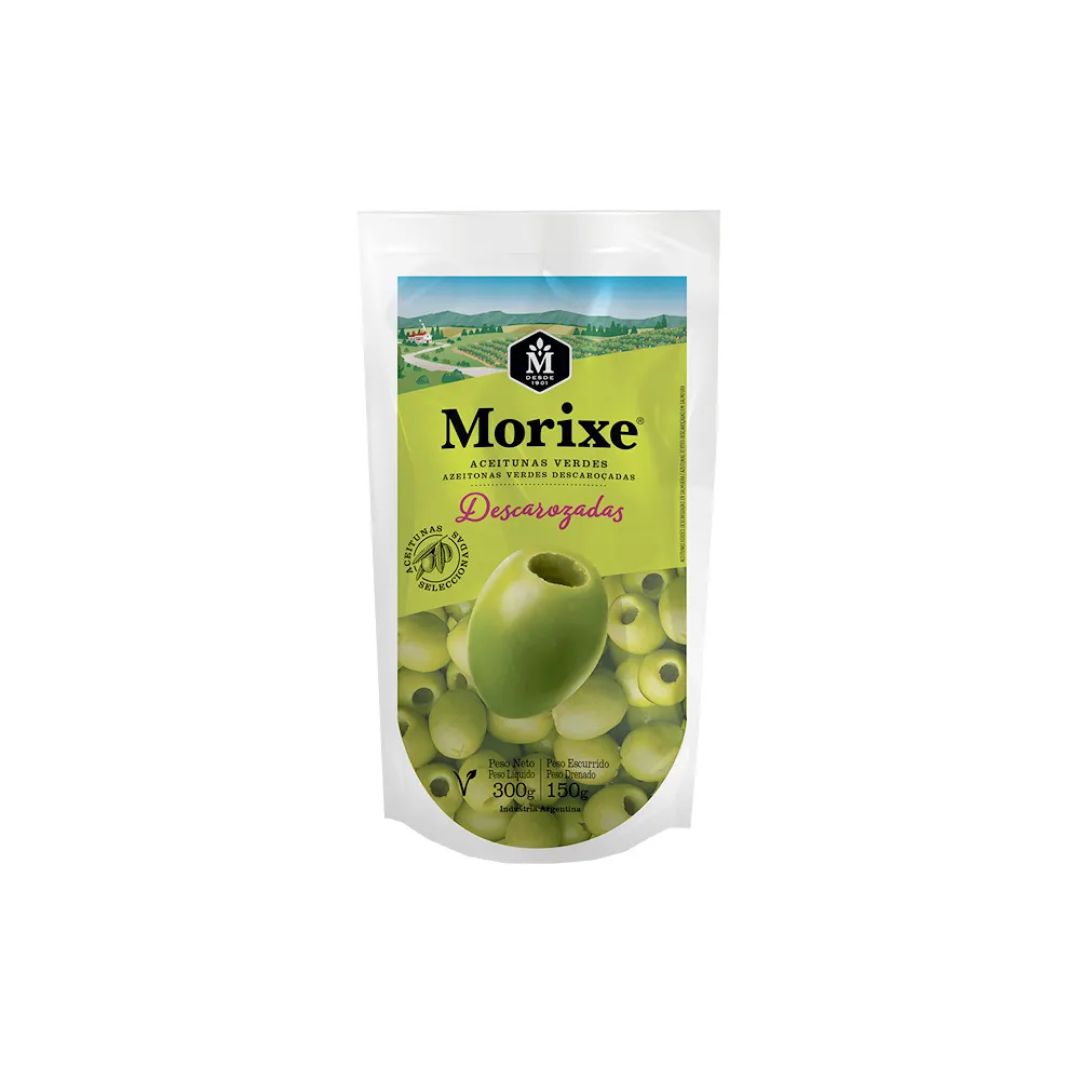 morixe-aceitunas-descarozadas-300-gr-7790199603054