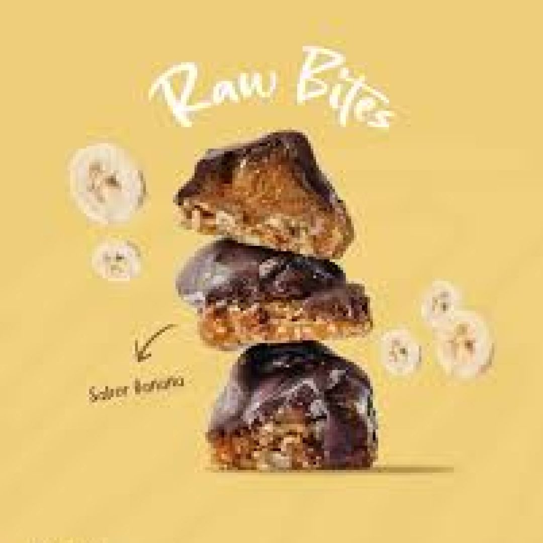 amendoa-raw-bites-mani-120-gr-793969323333