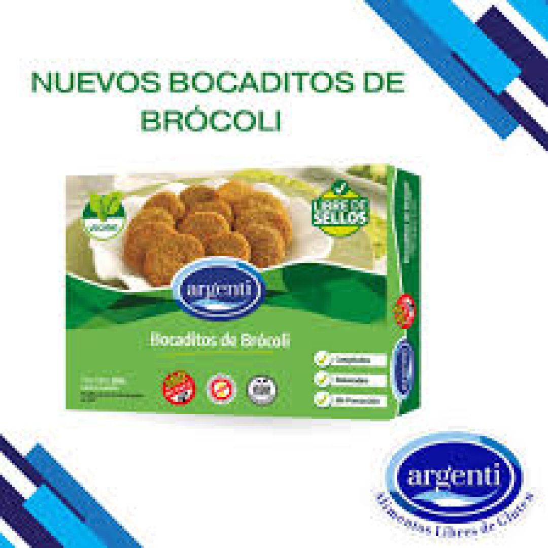 argenti-bocaditos-de-brocoli-300-gr-7798336831070