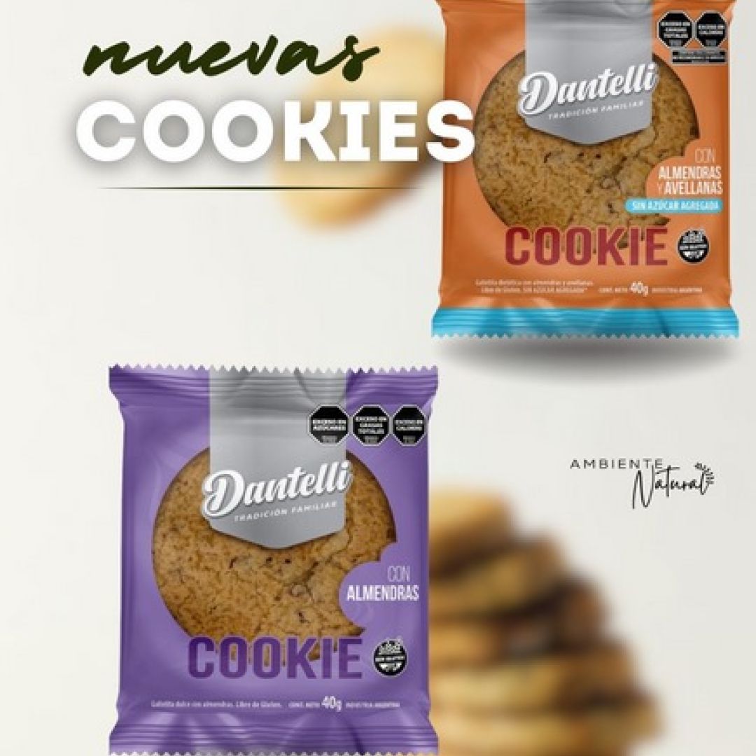 dantelli-cookies-almendras-y-avellanas-sin-azucar-14748