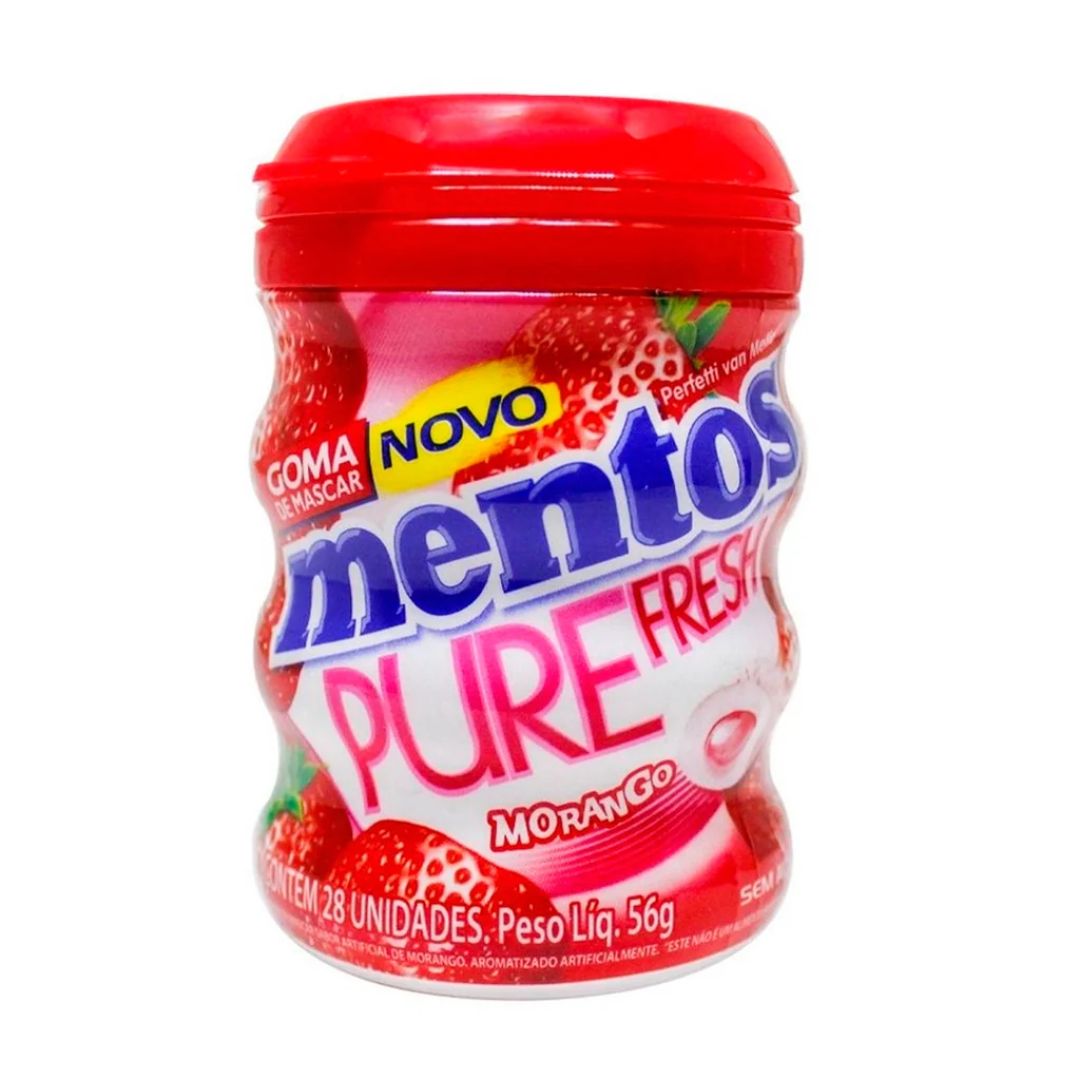 mentos-gum-pote-frutilla-7895144295664
