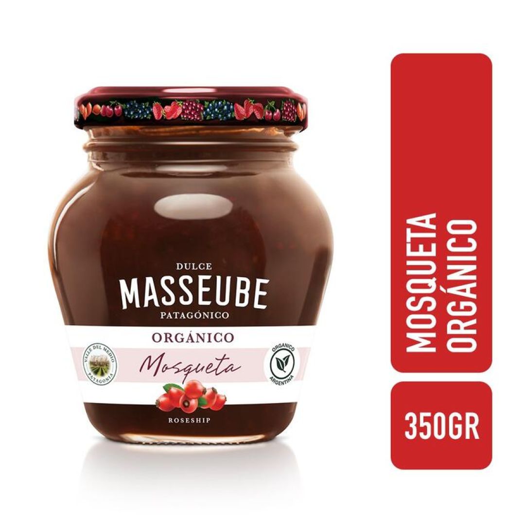 masseube-dulce-de-rosa-mosqueta-350-gr-7793482300166