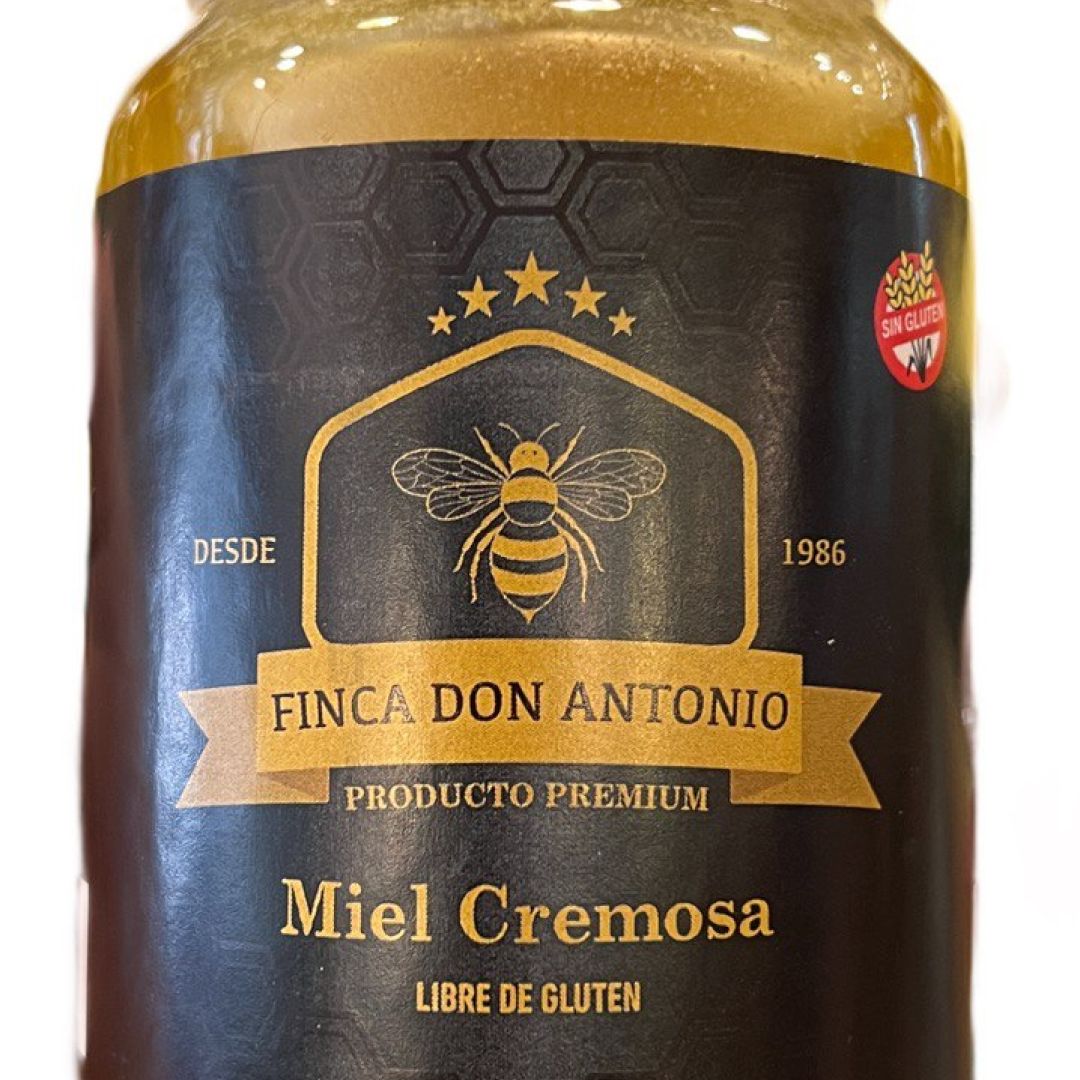 finca-don-antonio-miel-cremosa-500-gr-7798455170029