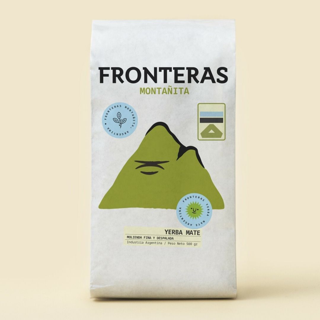 fronteras-yerba-fina-y-despalada-500-gr-14759