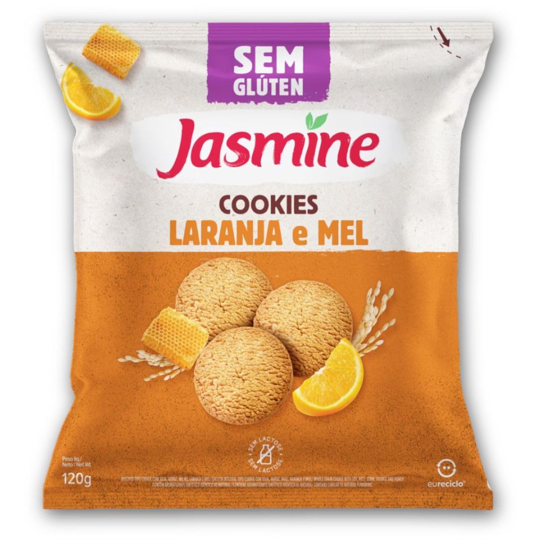 jasmine-cookies-naranja-y-miel-120-gr-7896283002052