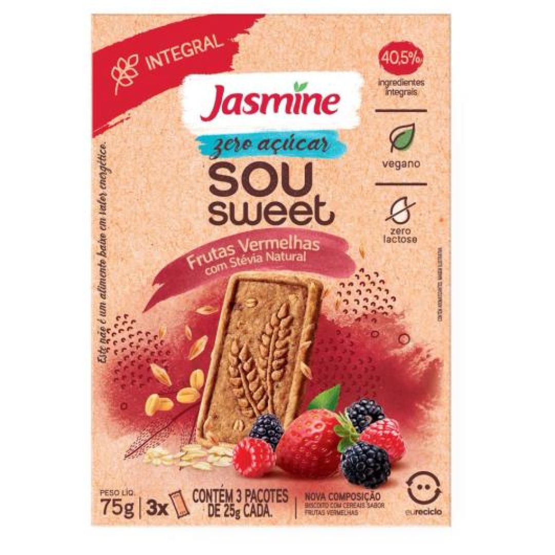jasmine-cookies-frutos-rojos-so-sweet-75-gr-7896283006456