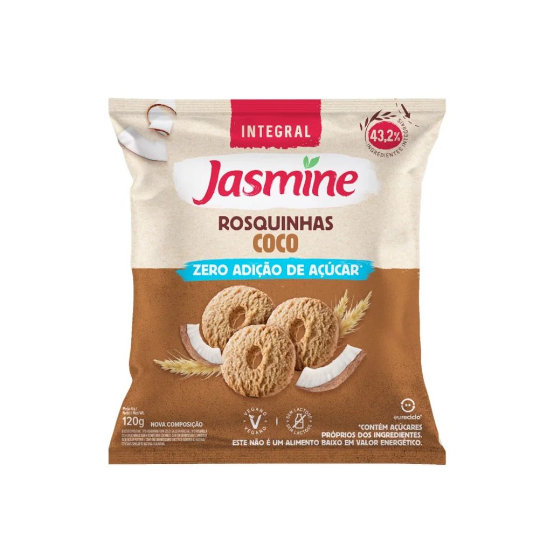 jasmine-rosquitas-coco-sin-azucar-120-gr-7896283001581