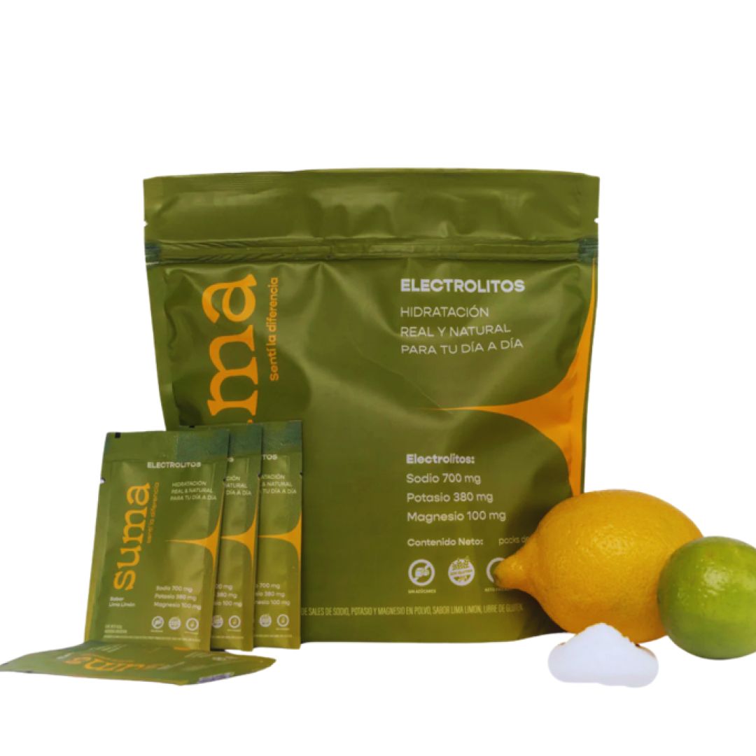 suma-electrolitos-lima-limon-9-gr-monodosis-7798444970029