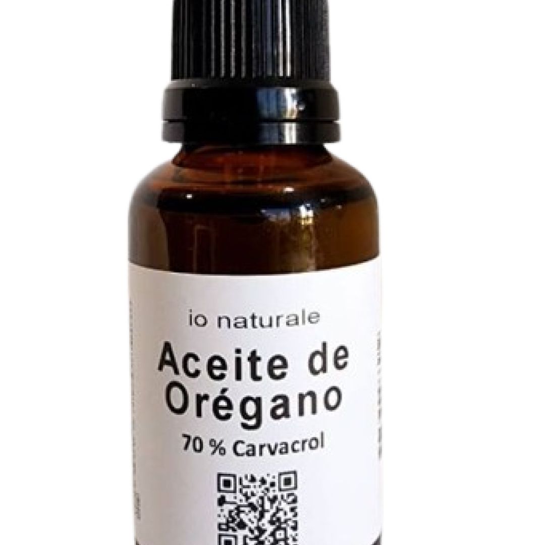io-naturale-aceite-de-oregano-30-ml-14779