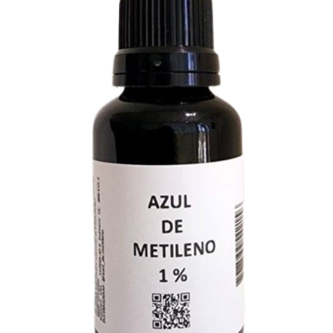 io-naturale-solucion-de-azul-de-metileno-1--30-ml-14780