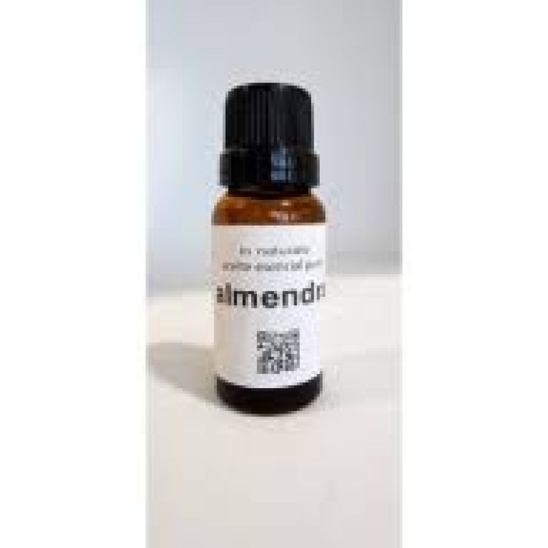 io-naturale-aceite-de-almendras-15-ml-14781