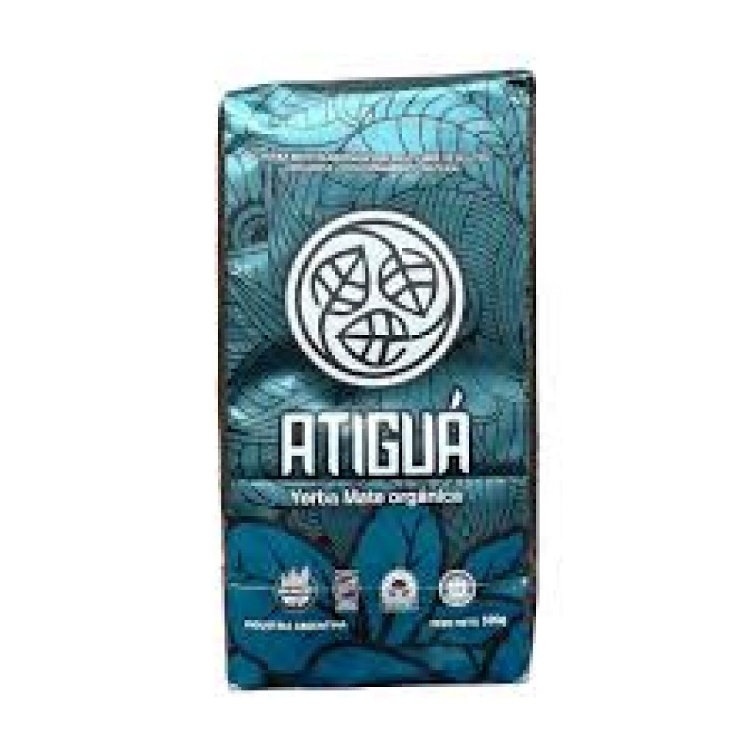 atigua-yerba-organica-500-gr-7798427921024