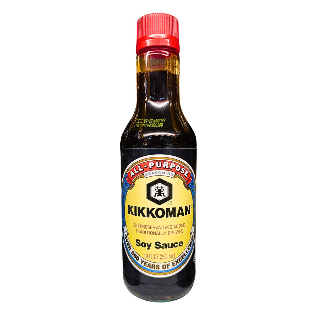 kikkoman-salsa-de-soja-clasica-591-ml-14792