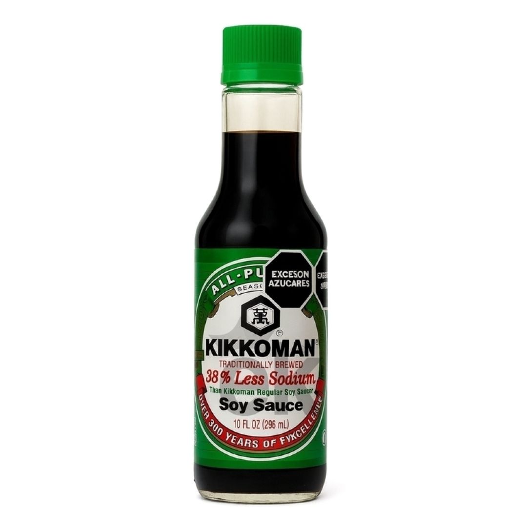 kikkoman-salsa-de-soja-296-ml-38-menos-sodio-14793