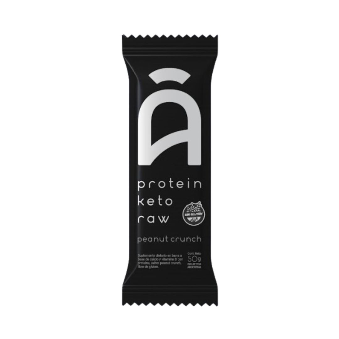 anima-barrita-proteica-peanut-crunch-50-gr-14794