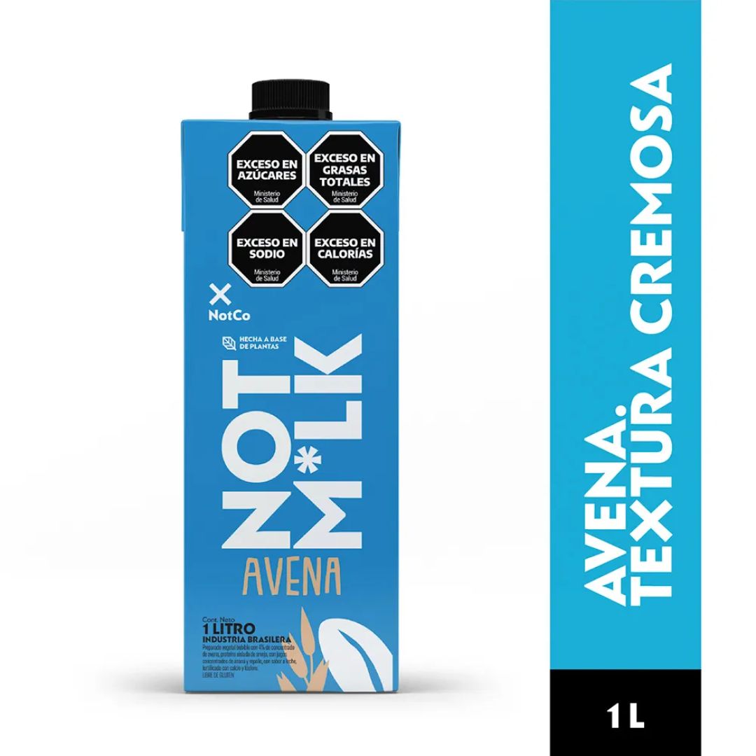 not-milk-leche-de-avena-1-lt-14795