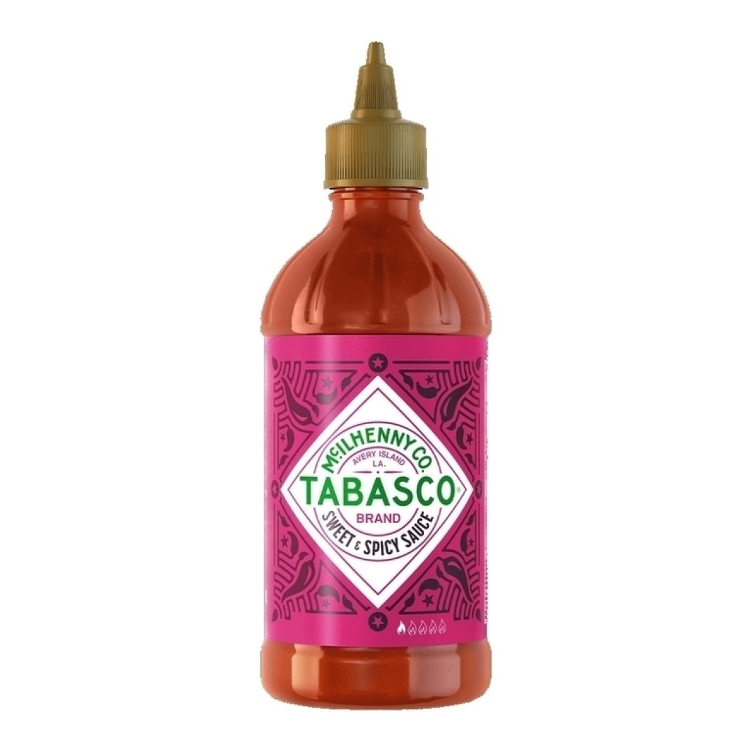 tabasco-salsa-sweet-spicy-256-ml-14797
