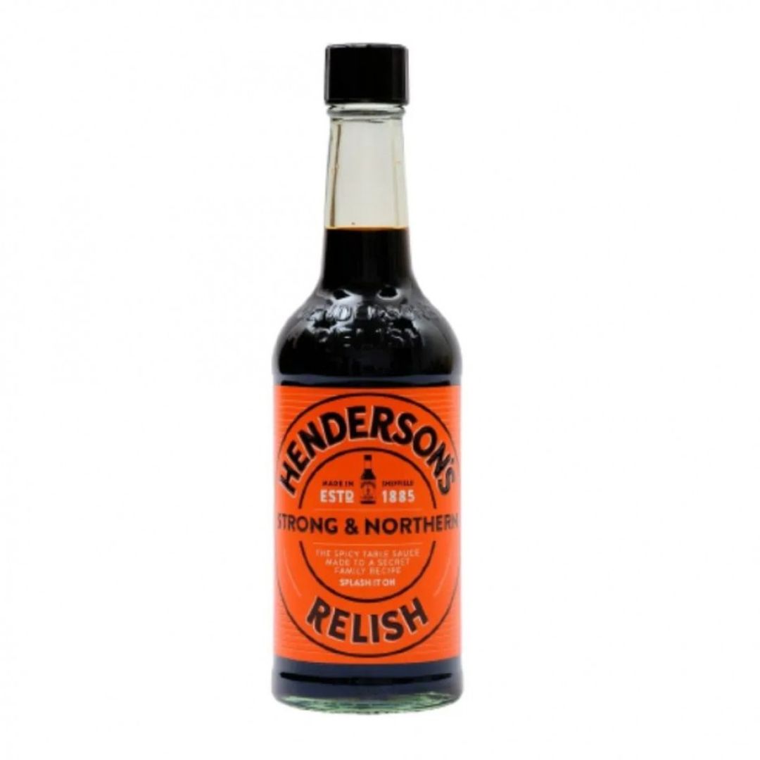 hendersons-salsa-inglesa-142-ml-14798